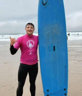 Morgan with surfboard AKS_edited_edited.