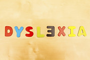 dyslexia-101.jpg