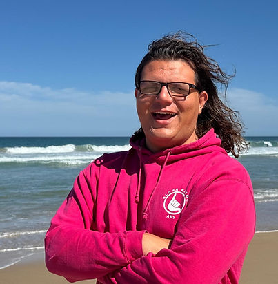 Aiden hoodie photo 1.jpeg