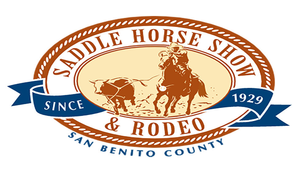 Saddle Horse Show & Rodeo