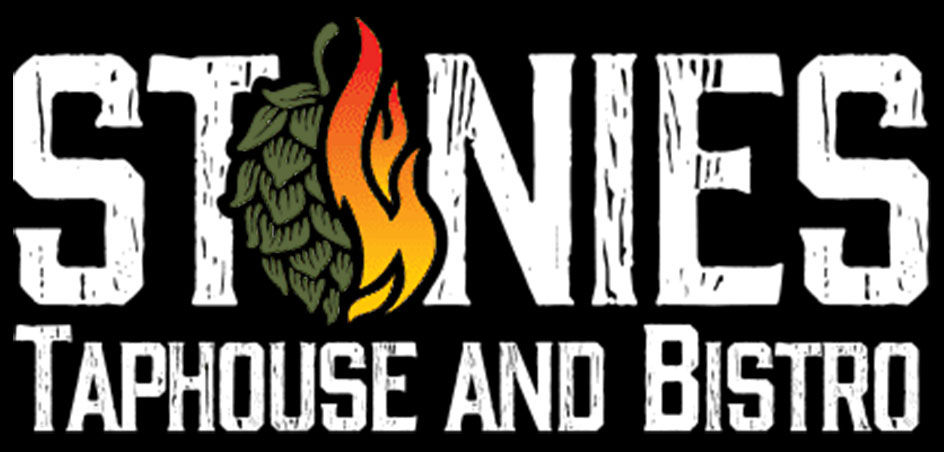 Stonies Taphouse & Bistro