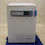 Thumbnail: Thermo Fisher Forma Steri-Cycle CO2 Incubators