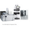 Thumbnail: Gas Chromatography Scion Sq Gc Ms