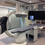 Thumbnail: Philips Cathlab