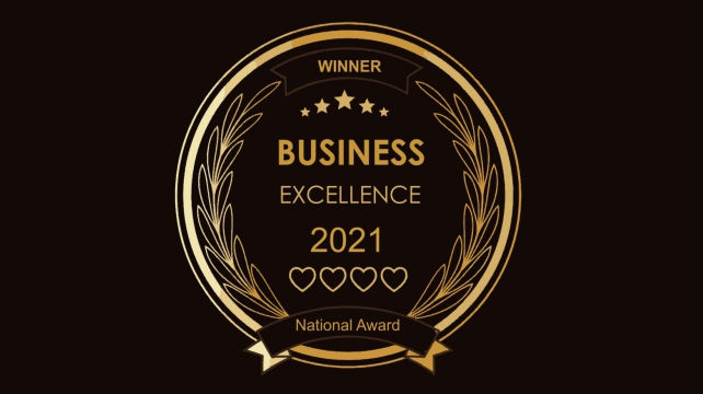 Business Excellence