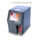 Thumbnail: Agappe Mispa Count Plus Automated Hematology 5Part Diff Analyzer