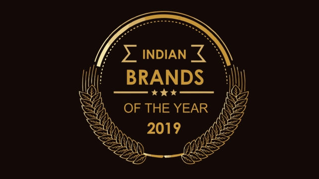 INDIAN BRANDS