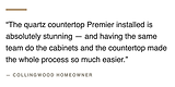 quote-countertops-white-mobile.png