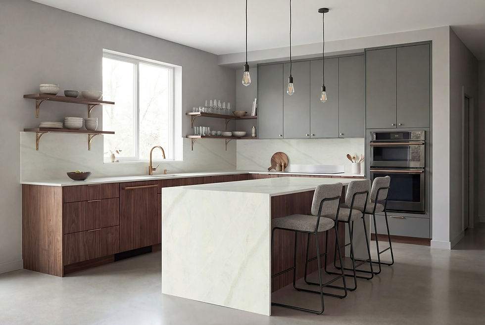 lx-Calacatta-Full-Moon-M812-kitchen-OA.jpg