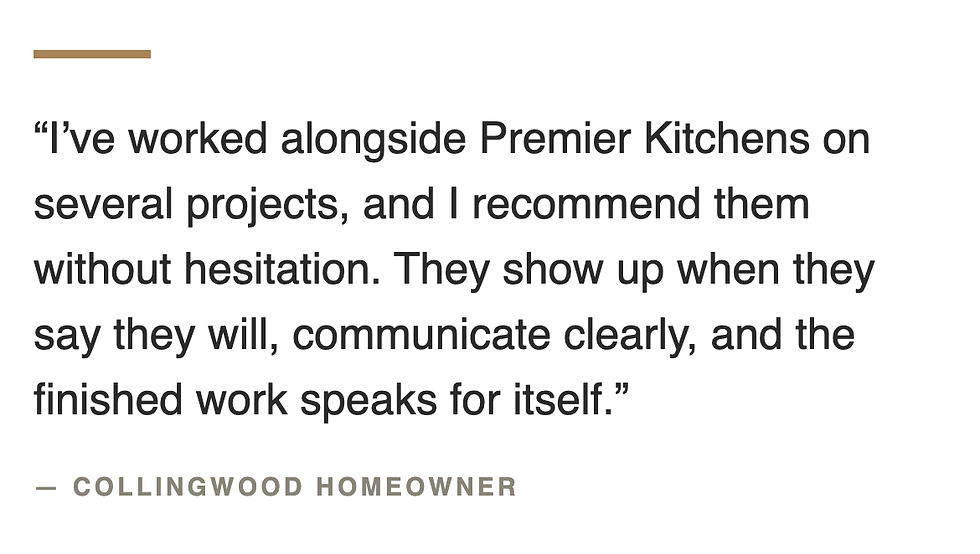 about-testimonial-1-mobile.png