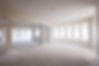 Custom Home by Ketchikan Drywall Services