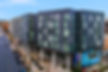 Aerial_3.jpeg