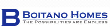 boilano homes_edited.jpg
