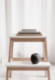 file 22-5-20, 3 02 58 pm.jpeg