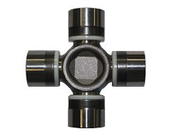Universal Joint
