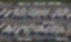 Truck Car Park_edited.jpg