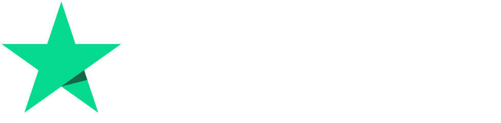 tp.png