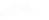 signature_edited.png