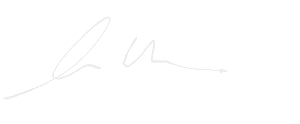 signature_edited.png