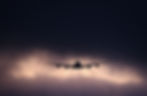 211216164323-02-last-a380-emirates-121621.jpg