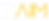 logo both_edited.png