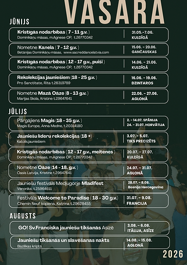 Katolis Jauniesiem kalendārs 2026.png