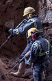 por-la-seguridad-en-la-mineria.webp