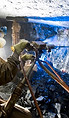 mining.jpg