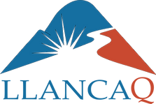 logo cotizacion.png