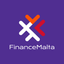 Writer: FinanceMalta