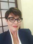 Speakers - Helga Buttigieg Debono
