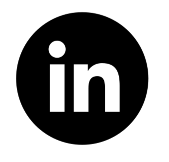 freeanimatedgifs-social-media-6400130_edited.png