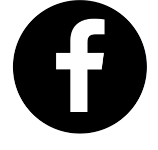 freeanimatedgifs-social-media-6400130_edited.png