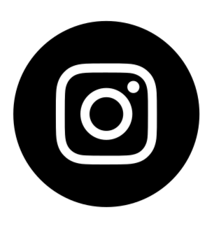 freeanimatedgifs-social-media-6400130_edited.png