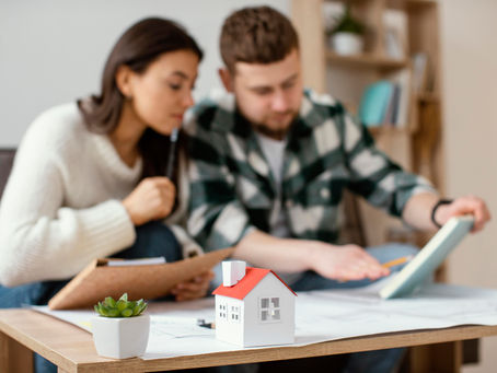 Cómo funcionan los portales inmobiliarios y cuál elegir