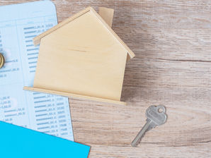 Cómo hacer el contrato de arras