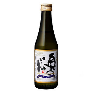 Okunomatsu sparkling