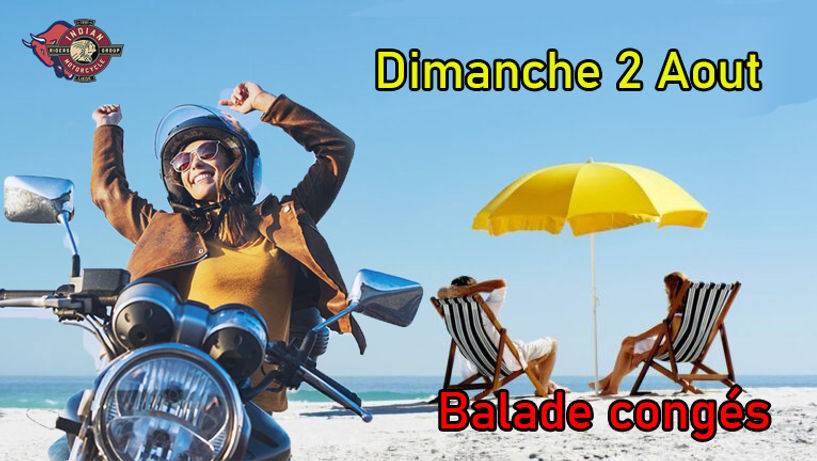balade congés.jpg