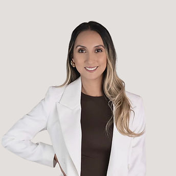 Untitled design (19)_edited_edited.jpg