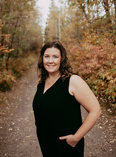 Creekside(BigKids2024)-LoniBournePhotography-22.jpg