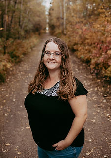Creekside(BigKids2024)-LoniBournePhotography-22.jpg