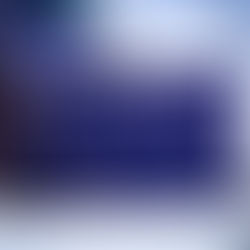 Av. Desembargador Moreira: O legado de justiça de José Moreira da Rocha