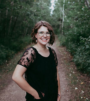 CreeksideHeadshots2023-LoniBournePhotography-17.jpg