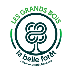 LBF_LOGOS_FORETS_DISPO-38.png