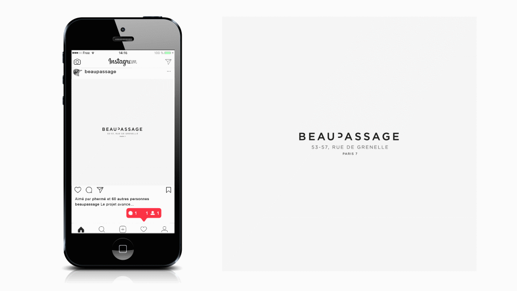 Beaupassage_RS_02_Gif.gif