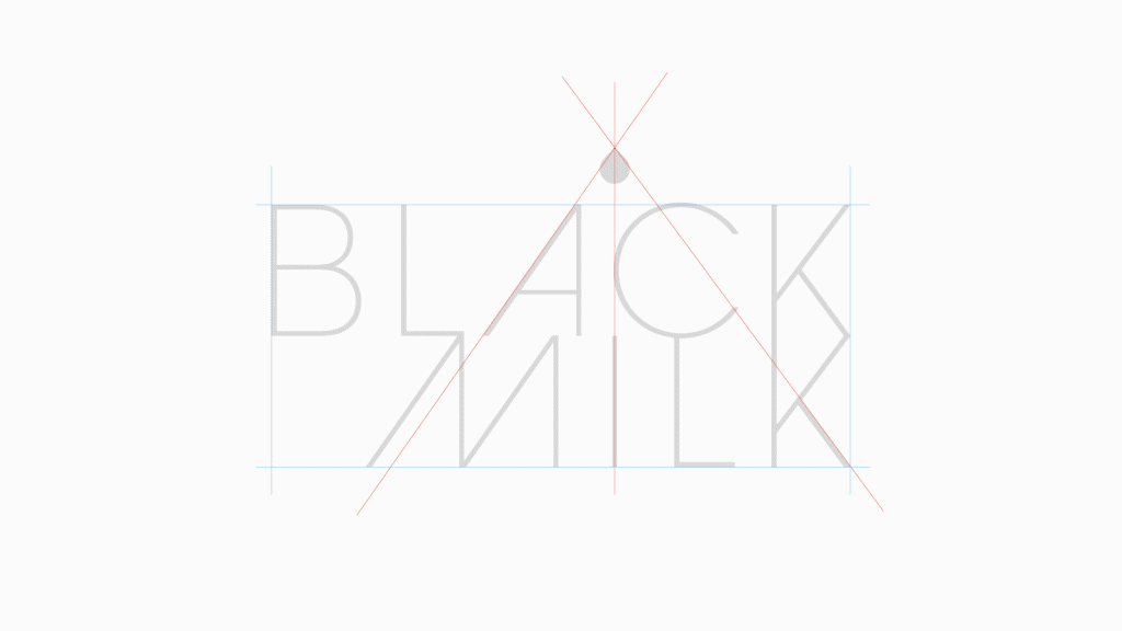 Logo_gif.gif