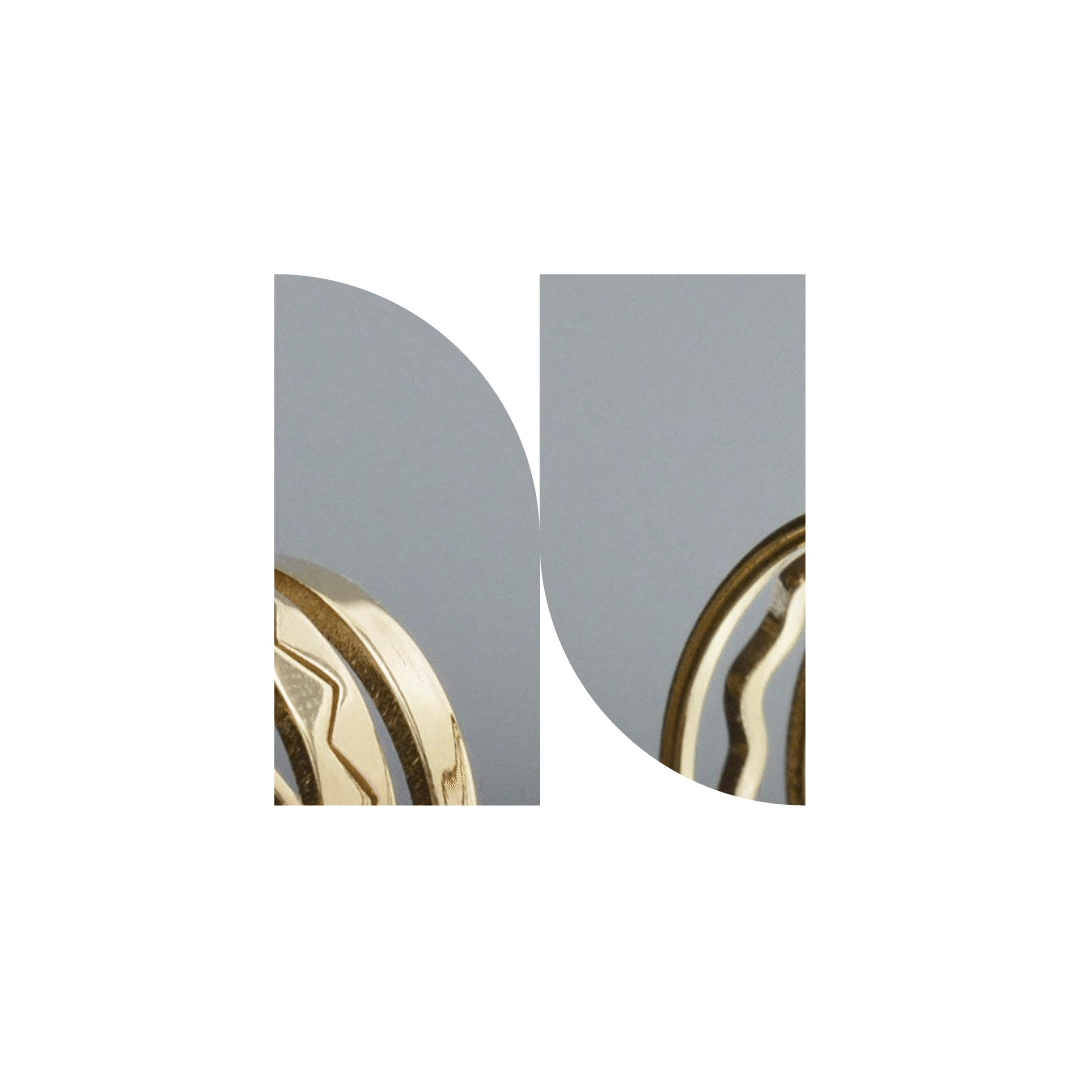 LOGO_DEFONCE.gif