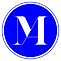 MA_MONOGRAMME_COUL.png