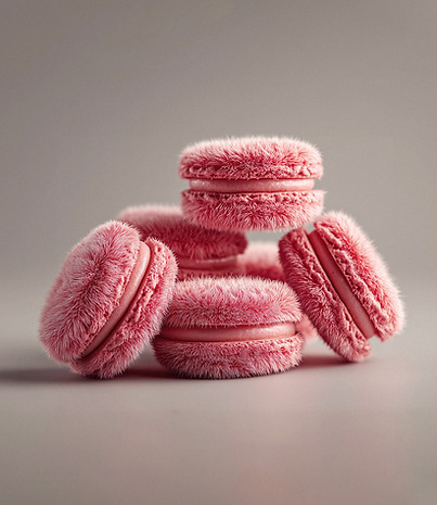 BE_MACARONS.jpg