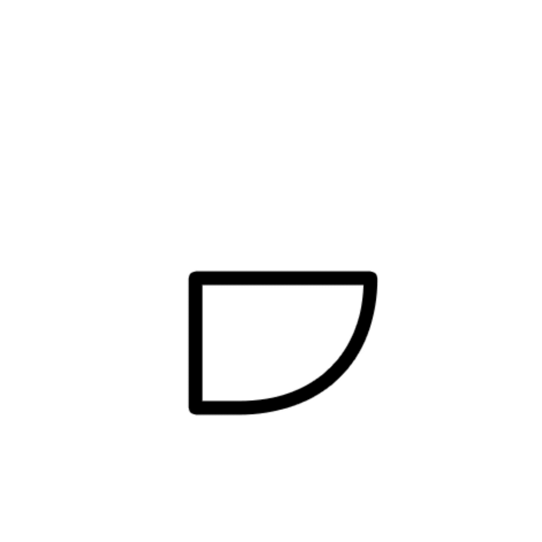 OEIL_SEUL_1.gif
